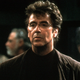 Image for article titled The best movies of 1999